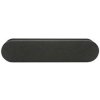 Logitech® Rally Speaker, second speaker for the Logitech Rally Ultra-HD ConferenceCam - GRAPHITE - ANALOG - N/A - WW 960-001230