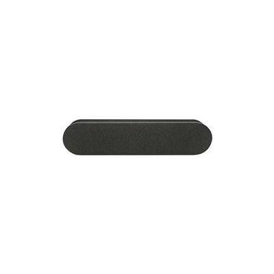 Logitech® Rally Speaker, second speaker for the Logitech Rally Ultra-HD ConferenceCam - GRAPHITE - ANALOG - N/A - WW 960-001230