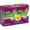 Depend Normal L pre ženy DUOPACK 2x 9 ks