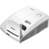 Projektor Vivitek DW770UST