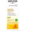 WELEDA NECHTÍKOVÁ zubná pasta 75 ml