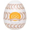 Tenga Egg Ring