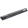 AVACOM NODE-I1555-N22 batéria - neoriginálna