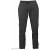 Mountain Equipment Comici Short dámske nohavice, čierna XL