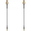 DJI FPV Air Unit Antenna (SMA) CP.TR.00000014.01 CP.TR.00000014.01