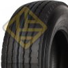 SAVA CARGO 4 435/50 R19,5 160J