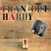 Hardy Francoise - Mon Amie La Rose / Vinyl / 2LP [2 LP]