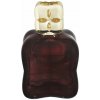 Maison Berger Paris sklenená katalytická lampa Cosy 520 ml vínová