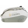 Bullpadel BPP26003 Vertex W Premier white