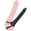 You2Toys Anal Special