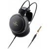 Audio-Technica ATH-A550Z Hi-Fi Slúchadlá