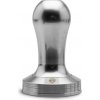 Lelit Tamper Aluminium Handle 58.55 mm