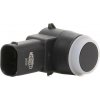 MAGNETI MARELLI 021016016010