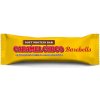 Barebells Soft Protein Bar 55 g caramel choco