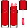 Clarins Lehký olej na rty Limited Edition Lip Comfort Oil 54 Iconic Red 7 ml