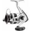 Daiwa SWEEPFIRE E 5000C