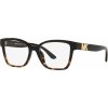 Michael Kors Karlie I MK4094U 3912