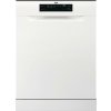 FFB74927ZW umývačka riadu AEG