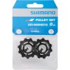 Kladka Shimano RD-R6800