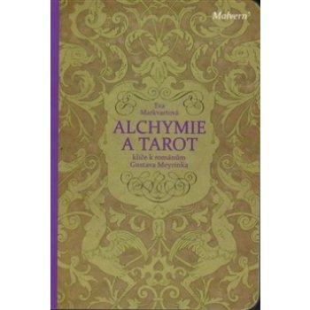 Alchymie a tarot