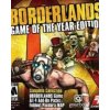 ESD Borderlands GOTY ESD_711