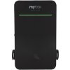 Wallbox MyBox PROFI AC 22 kW Kábel: 2× krútený kábel 5 metrov