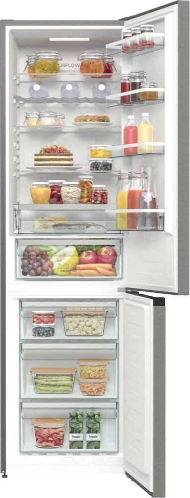 Gorenje NFB62CA2XL4