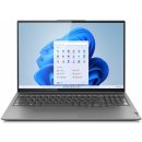 Notebook Lenovo Yoga Slim 7 Pro 82UW0033CK