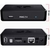 MAG 410 IPTV prijímač 2630