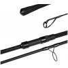 FOX - Prút Eos-X Spod Marker Full Shrink 13 ft 5,5 lb