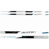 Peltonen G-Grip Facile NIS 2023/24