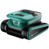 Maytronics Niya Tracker 55
