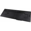 TonerPartner KYOCERA 370AM010 - kompatibilný toner, čierny, 15000 strán