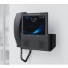 UBNT G3 Touch Wall UTP-G3-Touch-Wall Ubiquiti