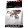 HiTec Nutrition Carbo Pur 1000 g