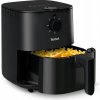 Teplovzdušná fritéza Tefal EY130815 1400 W, 3,5 l
