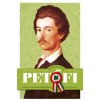 Petőfi - Petőfi Sándor regényes életrajza