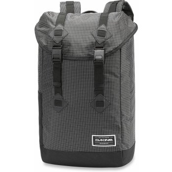 Dakine Trek II Rincon 26 l