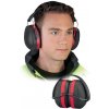 Chránič uší na krk 29db SUPER