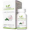 Tree3Chlorella 180 tabliet