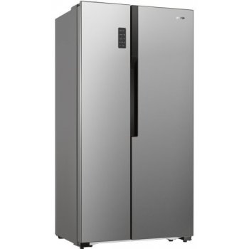 Gorenje NRS9181MX