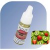 Elfliq - Strawberry Kiwi (10mg/ml) - e-liquid