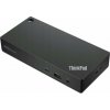 Lenovo ThinkPad Universal USB-C Smart Dock 40BN0135EU