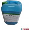 Alkapur alkalický gelový čistič 12 kg
