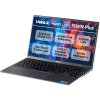 Umax VisionBook 15WN Plus UMM230250
