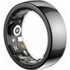 Riversong SR01 Trinity Nano Ceramic Smart Ring - Size: 10/20mm