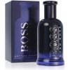 Hugo Boss No.6 Bottled Night toaletná voda pánska 100 ml