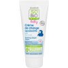 Krém pre deti - upokojujúci pod plienky BABY 100 ml BIO SO'BiO étic