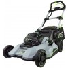 EGO POWER+ LM2135E-SP