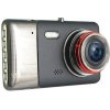 NAVITEL Naviteľ kamera do auta R800 CAMNAVIR800